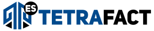 Tetrafact